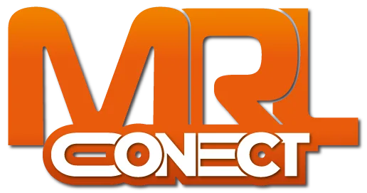 MRL Conect